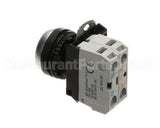 102237 Fetco Assembly, Brew Switch, Cbs-70S