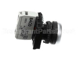 102238 Fetco Assembly, Stop Switch, Cbs-70S