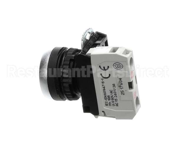 102238 Fetco Assembly, Stop Switch, Cbs-70S