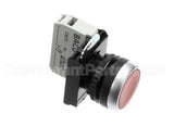 102238 Fetco Assembly, Stop Switch, Cbs-70S