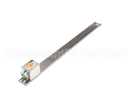 102238 Servolift Element 115V 750W