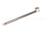 102238 Servolift Element 115V 750W