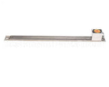 102238 Servolift Element 115V 750W