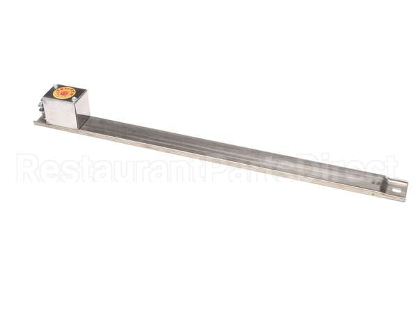 102238 Servolift Element 115V 750W