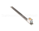 102238 Servolift Element 115V 750W