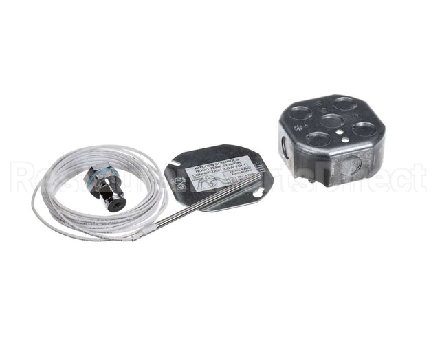 1022388 Accurex Temperature Sensor Assembly