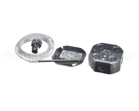 1022388 Accurex Temperature Sensor Assembly