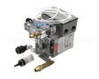 10224 Gaylord 115V Canadian Detergent Pump