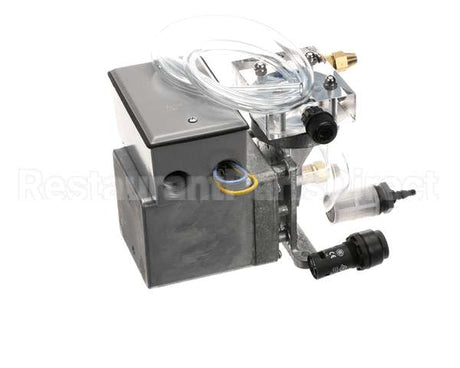 10224 Gaylord 115V Canadian Detergent Pump