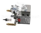 10224 Gaylord 115V Canadian Detergent Pump