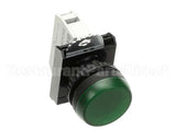 102241 Fetco Assembly, Ready Lamp Switch, C