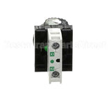 102241 Fetco Assembly, Ready Lamp Switch, C