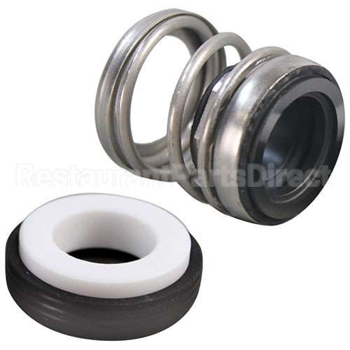 102244 Compatible Champion Seal