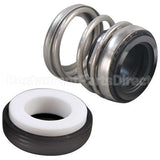 102244 Compatible Champion Seal