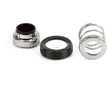 102244 Champion - Moyer Diebel Seal 5/8 Inch