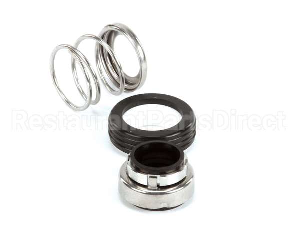 102244 Champion - Moyer Diebel Seal 5/8 Inch