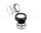 102244 Champion - Moyer Diebel Seal 5/8 Inch