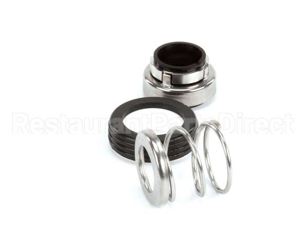 102244 Champion - Moyer Diebel Seal 5/8 Inch