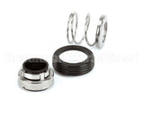 102244 Champion - Moyer Diebel Seal 5/8 Inch