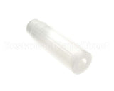 102247 Nimbus Water Systems Antiscalant 10"