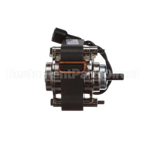 102249005 Coldzone Fan Motor, Evap