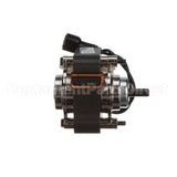 102249005 Coldzone Fan Motor, Evap