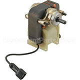 102249005 Compatible Russell Motor, Evaporator, 120V, .7A