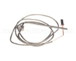 10225 Nemco Temp Probe For Digital Ovens