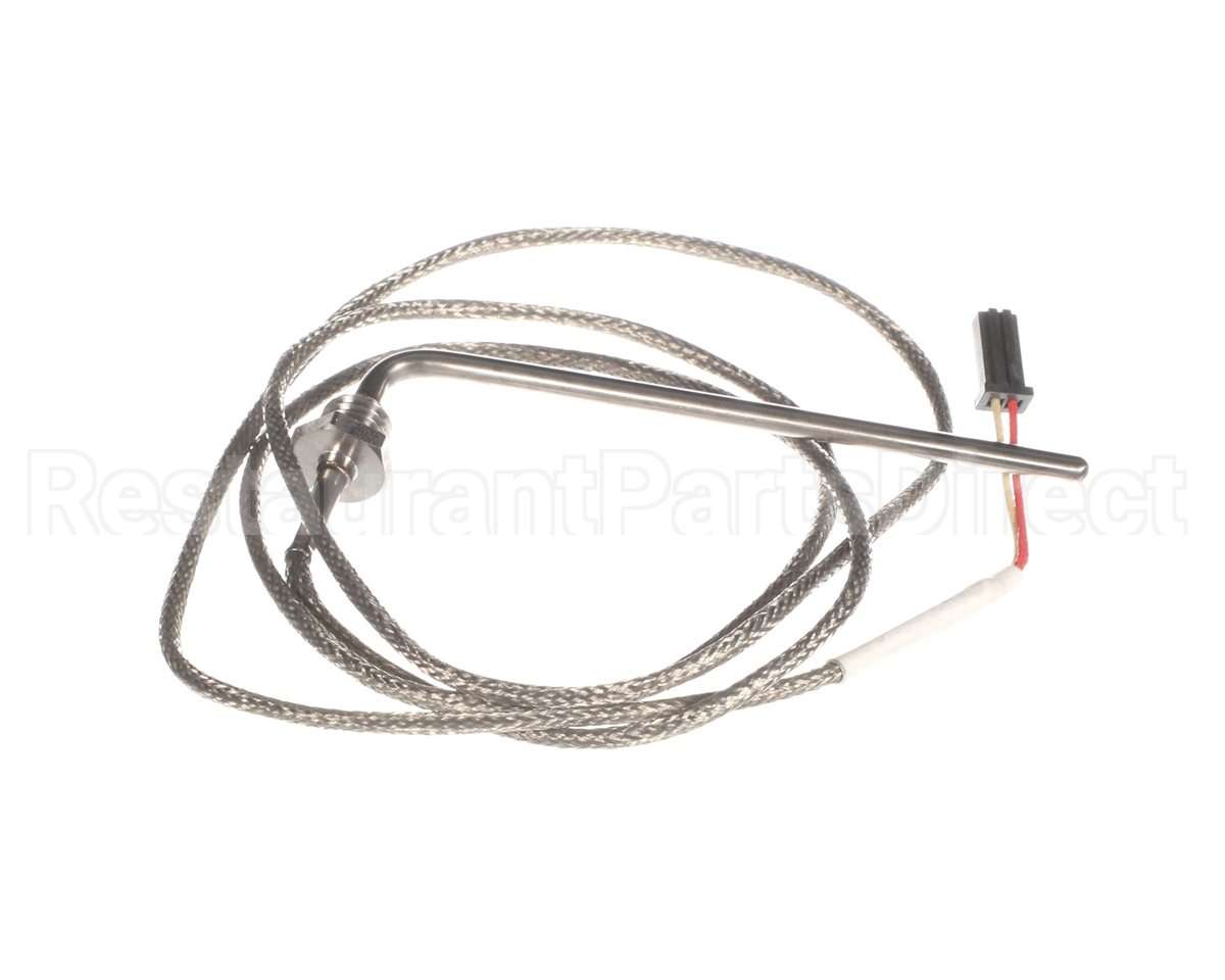 10225 Nemco Temp Probe For Digital Ovens