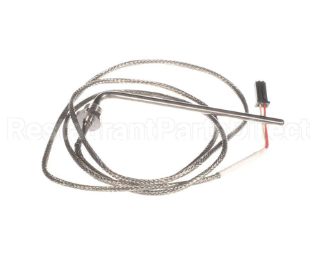 10225 Nemco Temp Probe For Digital Ovens
