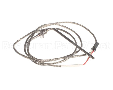 10225 Nemco Temp Probe For Digital Ovens
