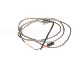 10225 Nemco Temp Probe For Digital Ovens