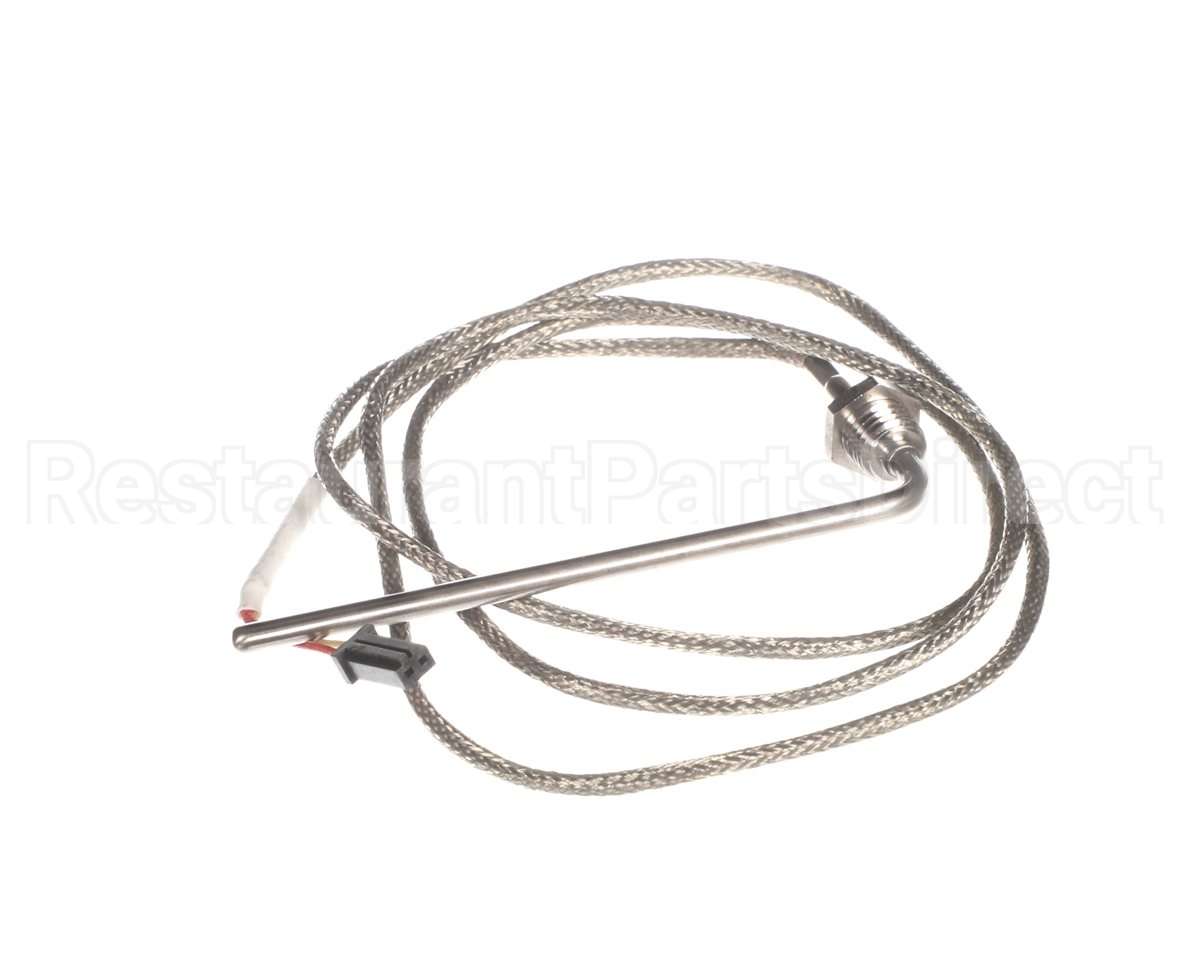 10225 Nemco Temp Probe For Digital Ovens