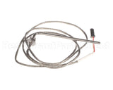 10225.0000 Nemco Temp Probe For Digital Ovens