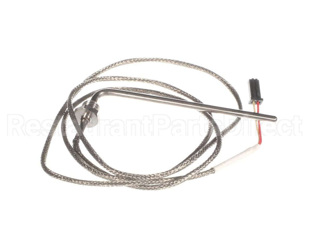 10225.0000 Nemco Temp Probe For Digital Ovens