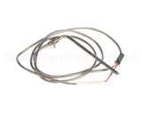 10225.0000 Nemco Temp Probe For Digital Ovens