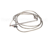 10225.0000 Nemco Temp Probe For Digital Ovens