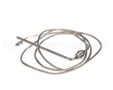 10225.0000 Nemco Temp Probe For Digital Ovens