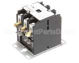 102254 Groen Contactor 35 Amp (3) Pole