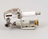 102258 Groen Pilot Burner Asm Natural