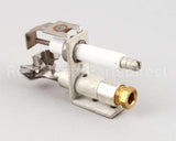 102258 Groen Pilot Burner Asm Natural