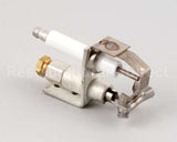102258 Groen Pilot Burner Asm Natural