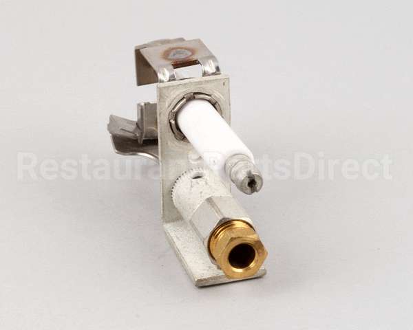 102258 Groen Pilot Burner Asm Natural