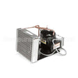 1022593 Compatible Perlick Condensingunit, 3/4 Hp, 115V