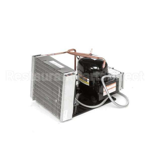 1022593 Compatible Perlick Condensingunit, 3/4 Hp, 115V