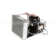 1022593 Perlick Condensing Unit, 3/4 Hp,115 V