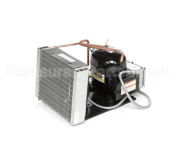 1022593 Perlick Condensing Unit, 3/4 Hp,115 V