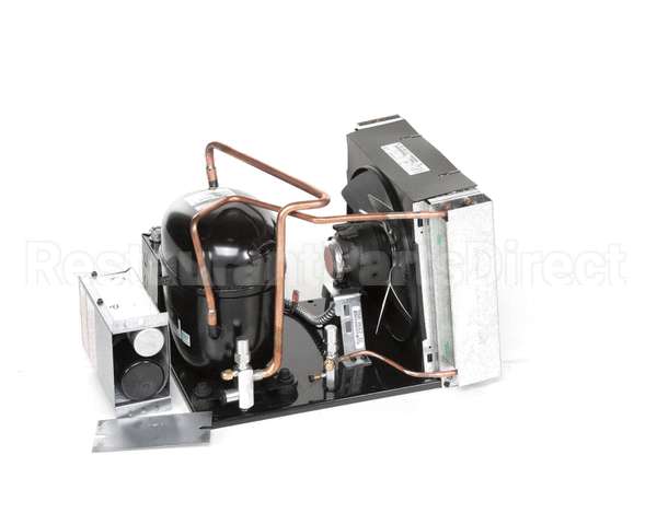 1022593 Perlick Condensing Unit, 3/4 Hp,115 V