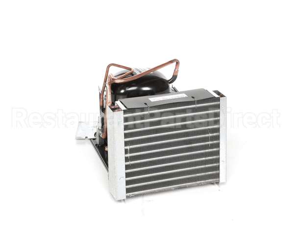 1022593 Perlick Condensing Unit, 3/4 Hp,115 V