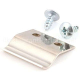 1022600 Compatible Southbend Door Strike Catch